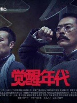 幕墙工程资质